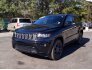 2019 Jeep Grand Cherokee for sale 101693008